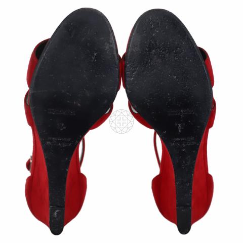 Large Product Preview Image 6